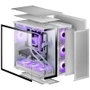 Mars Gaming MC-NOVA2 Torre Gaming XXL E-ATX